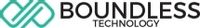 Boundless Technology coupons